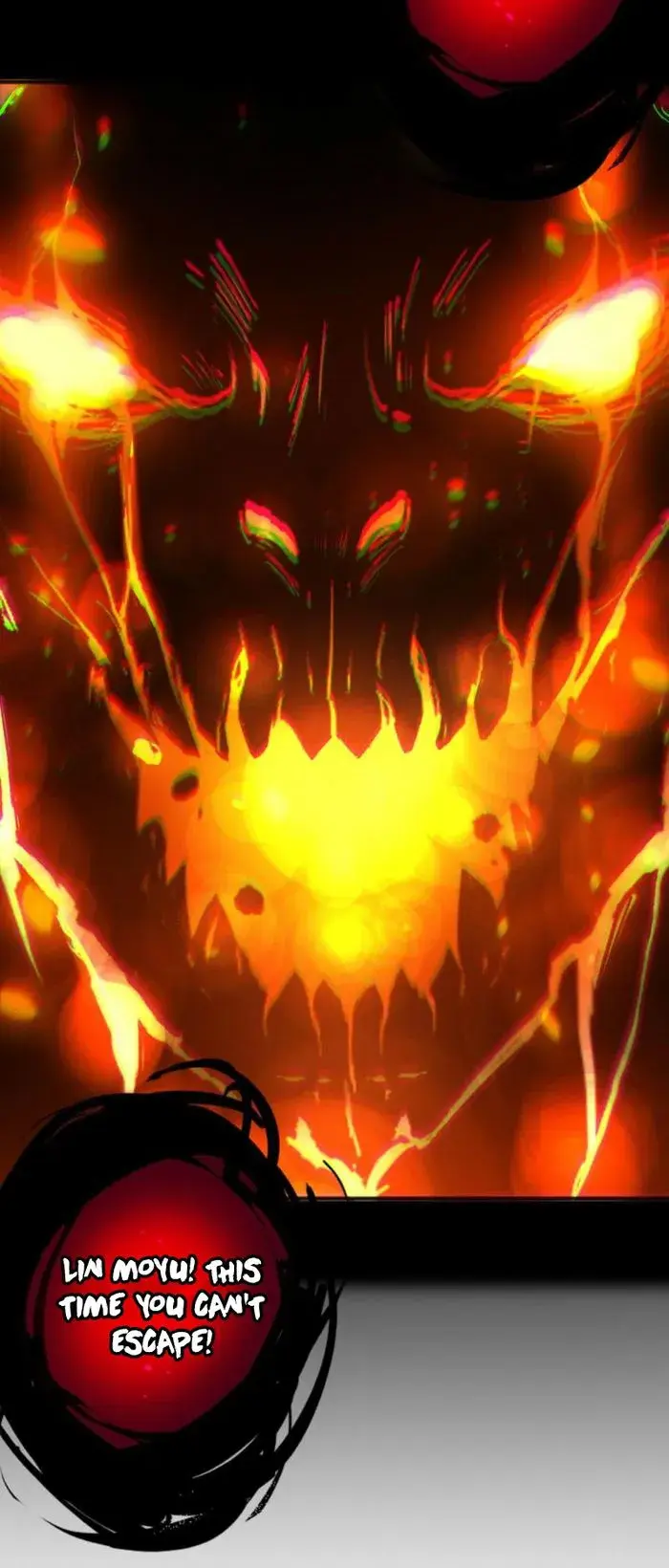 Catastrophic Necromancer Chapter 197 image 8_optimized
